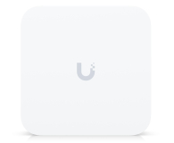 Ubiquiti UniFi Express 7 - 1322389 - zdjęcie 5